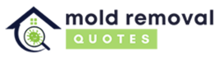 mold removal harrisburg